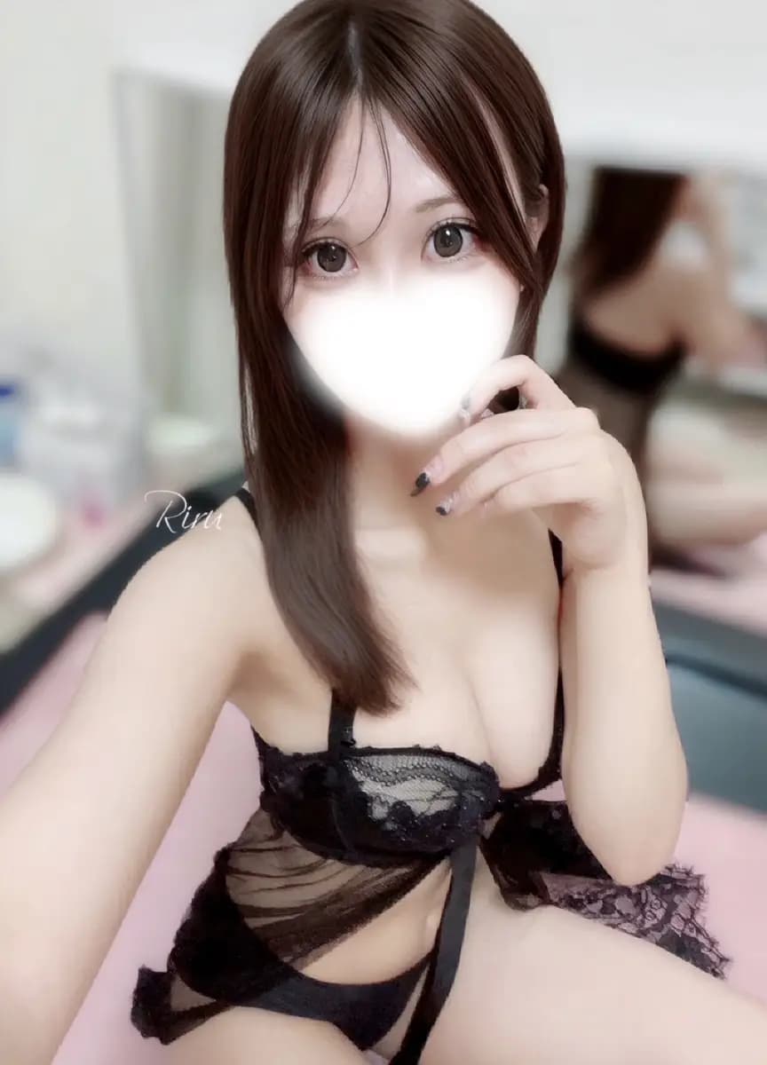 千葉りる プロフィール|神奈川県 藤沢、湘南台 メンエス『Minuet(ミヌエット)』