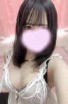 早川ちか プロフィール｜神奈川県 藤沢、湘南台 メンエス『Minuet（ミヌエット）』