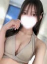 影井れいか プロフィール｜神奈川県 藤沢、湘南台 メンエス『Minuet（ミヌエット）』
