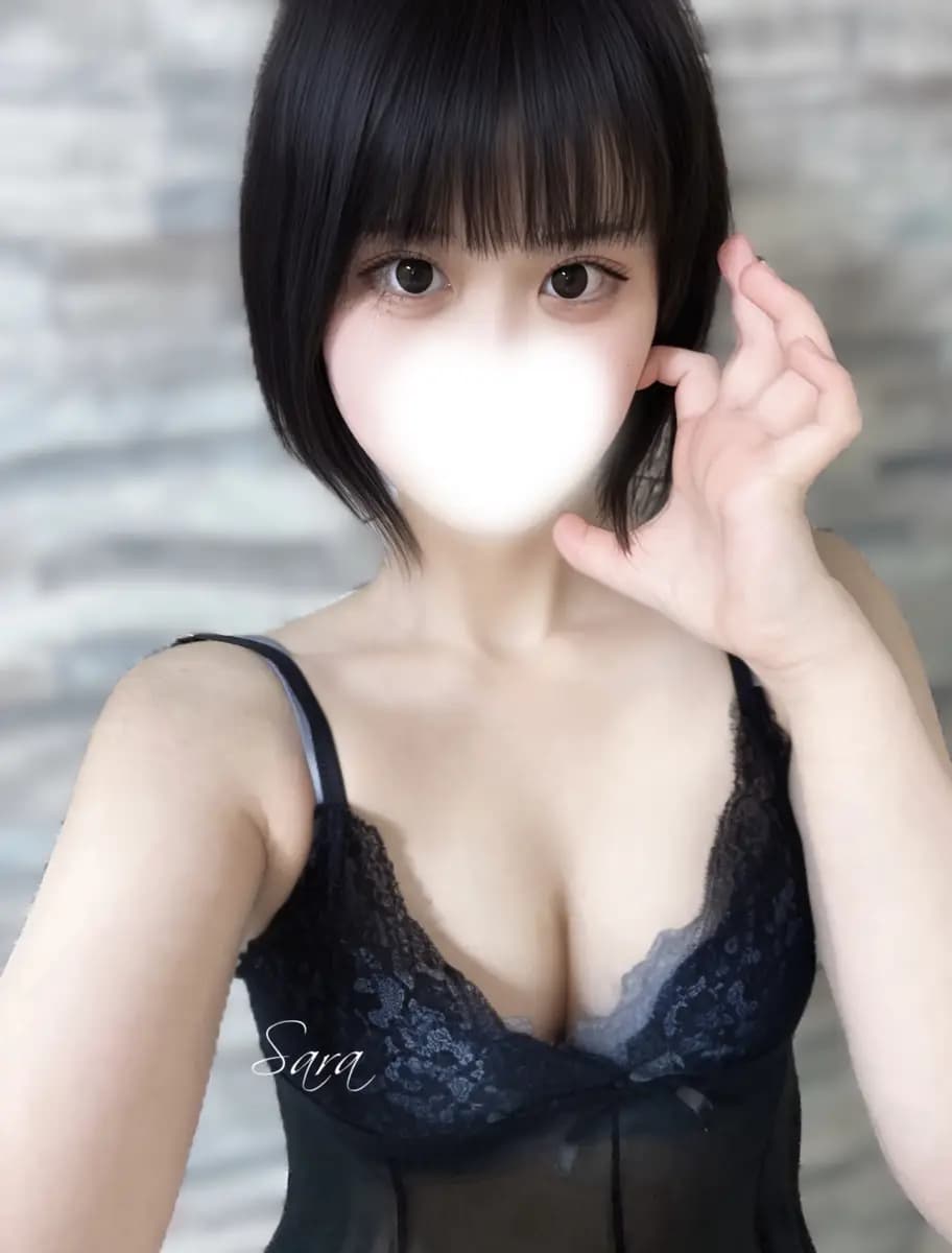 雨宮さら プロフィール｜神奈川県 藤沢、湘南台 メンエス『Minuet（ミヌエット）』