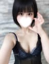 雨宮さら プロフィール｜神奈川県 藤沢、湘南台 メンエス『Minuet（ミヌエット）』