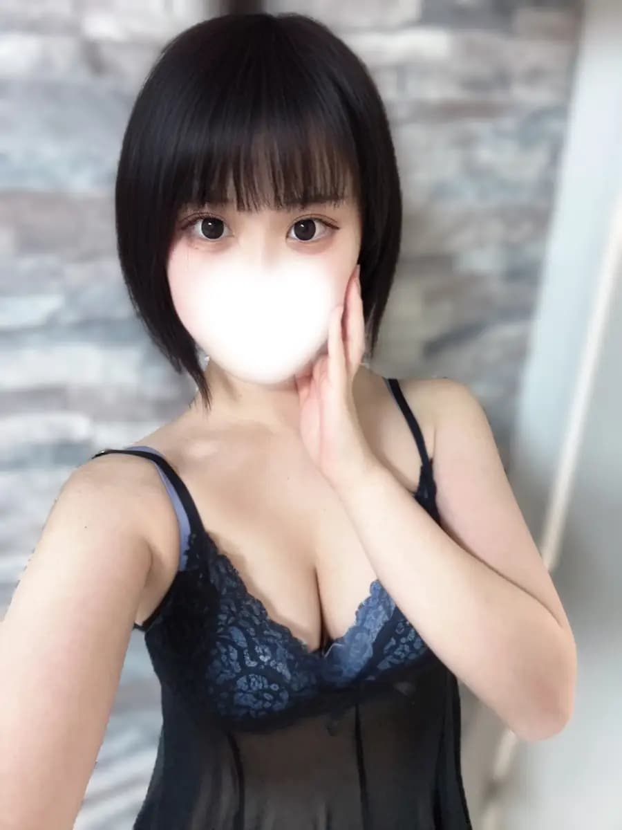 雨宮さら プロフィール｜神奈川県 藤沢、湘南台 メンエス『Minuet（ミヌエット）』
