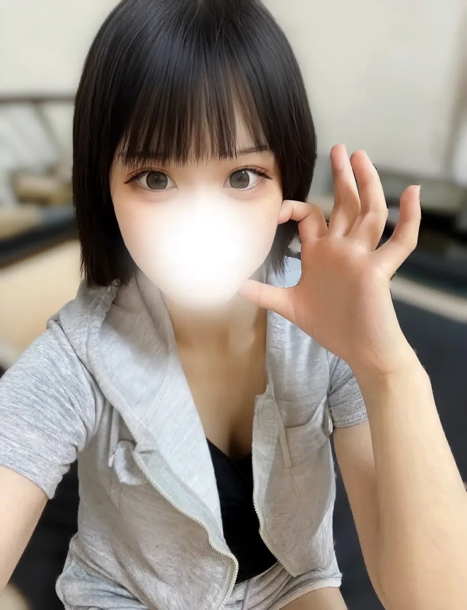 雨宮さら プロフィール｜神奈川県 藤沢、湘南台 メンエス『Minuet（ミヌエット）』