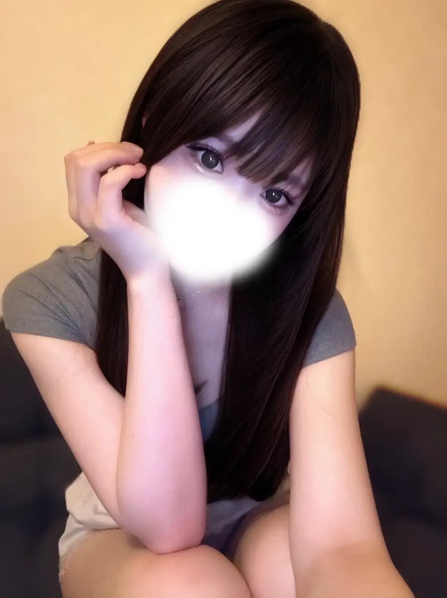 椎名すい プロフィール｜神奈川県 藤沢、湘南台 メンエス『Minuet（ミヌエット）』