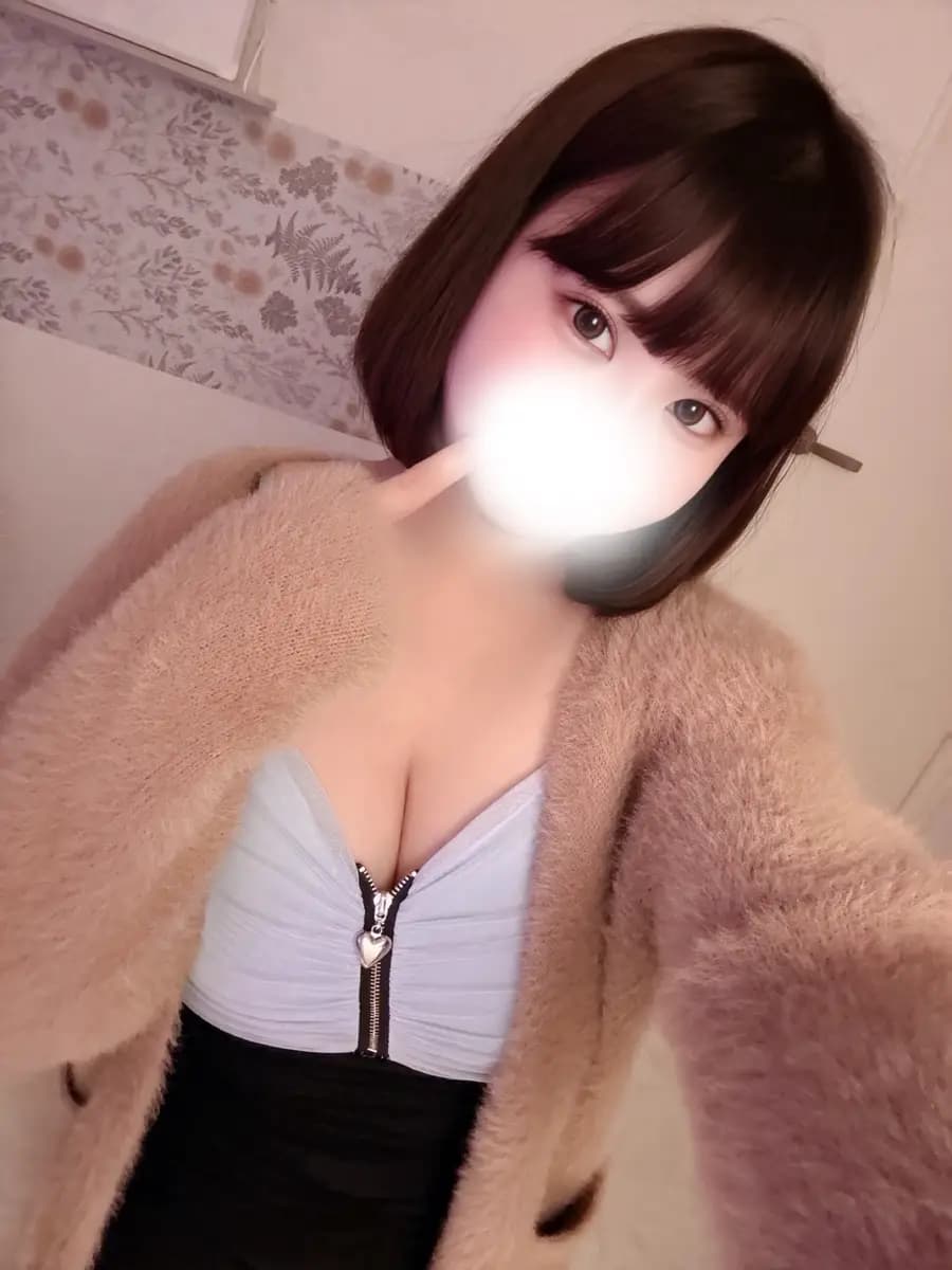 白石なつき プロフィール｜神奈川県 藤沢、湘南台 メンエス『Minuet（ミヌエット）』