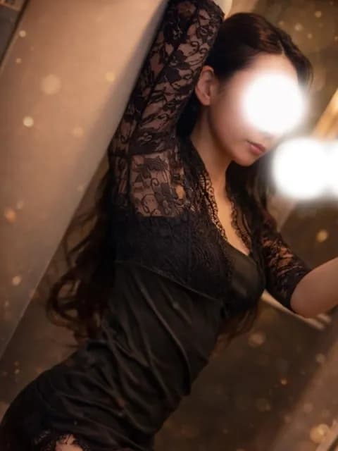 白鷺　みらいさんのプロフィール｜大阪 日本橋 メンズエステ ｜ jolie大阪 ジョリエ大阪 日本橋  メンエス メンズエステ
