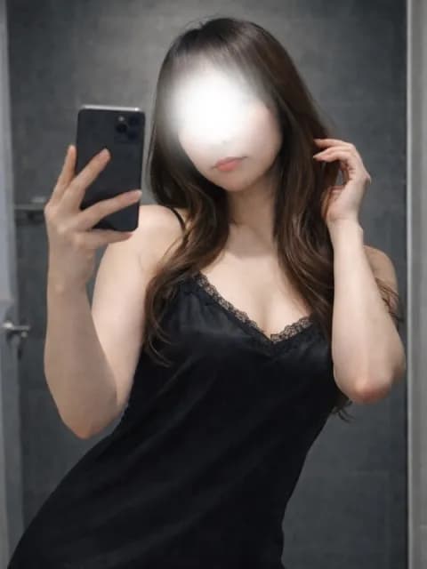 月城 すい