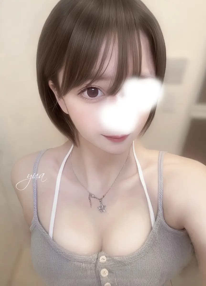 長浜ゆあ プロフィール｜神奈川県 藤沢、湘南台 メンエス『Minuet（ミヌエット）』