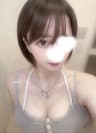 長浜ゆあ プロフィール｜神奈川県 藤沢、湘南台 メンエス『Minuet（ミヌエット）』
