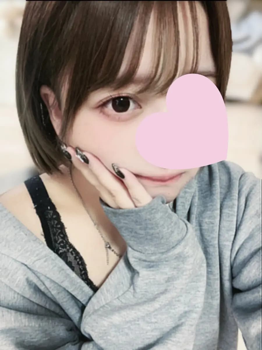 長浜ゆあ プロフィール｜神奈川県 藤沢、湘南台 メンエス『Minuet（ミヌエット）』