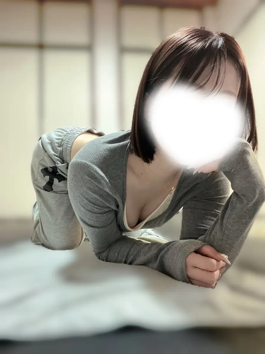 長浜ゆあ プロフィール｜神奈川県 藤沢、湘南台 メンエス『Minuet（ミヌエット）』