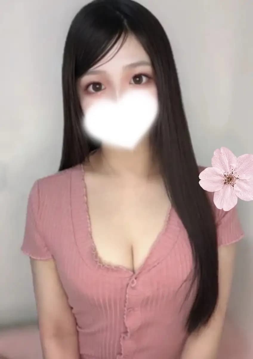 渡辺あいか プロフィール|神奈川県 藤沢、湘南台 メンエス『Minuet(ミヌエット)』
