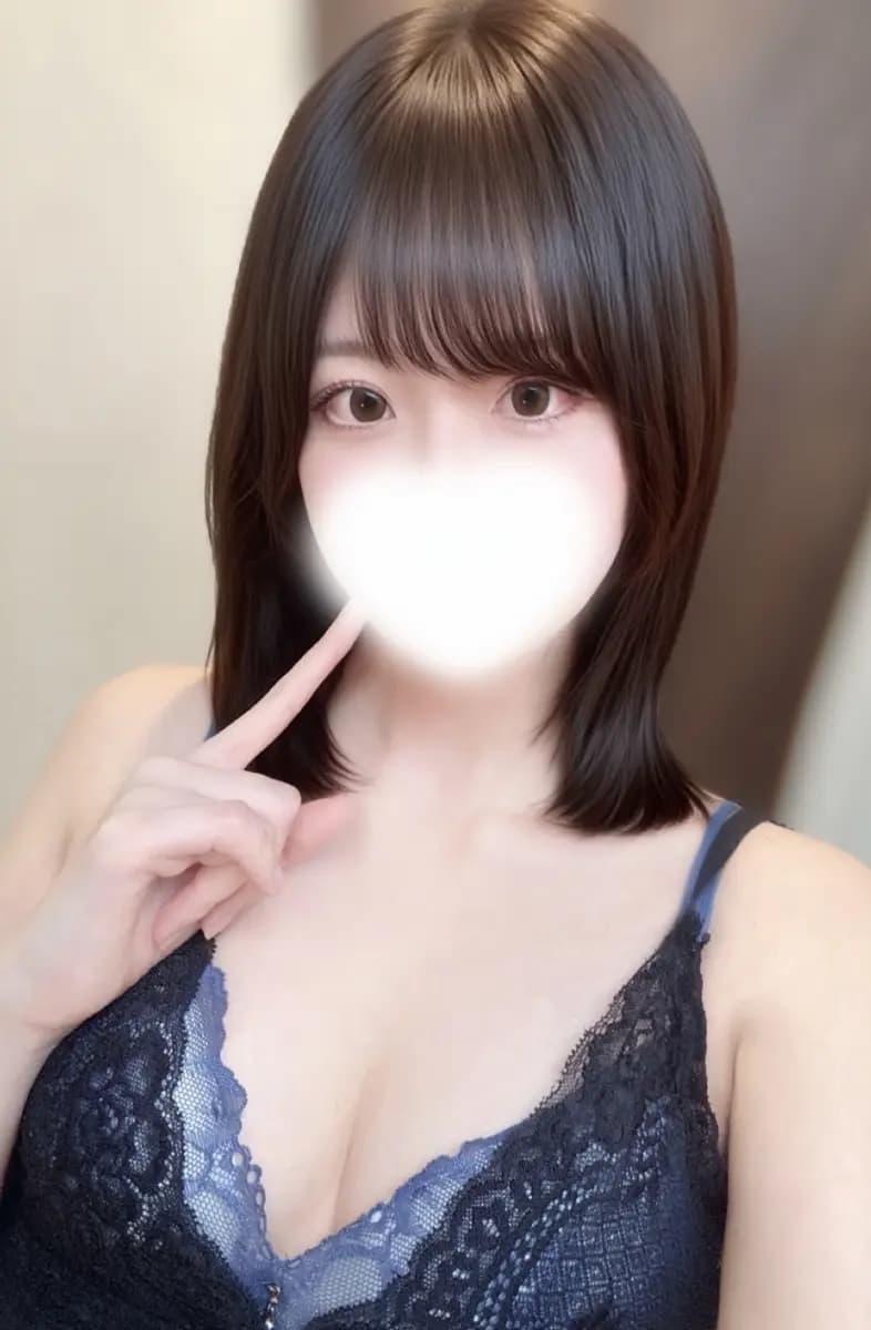 天海りの プロフィール｜神奈川県 藤沢、湘南台 メンエス『Minuet（ミヌエット）』