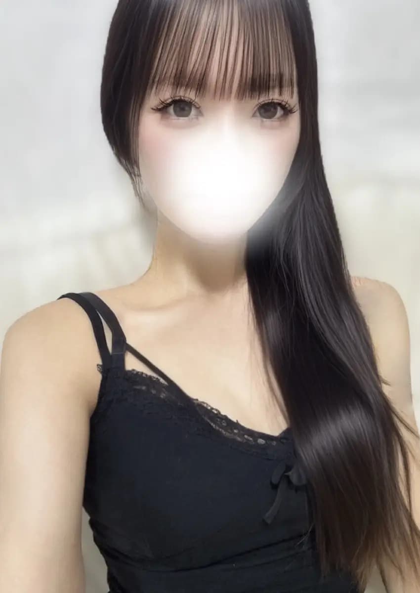 涼風のの プロフィール｜神奈川県 藤沢、湘南台 メンエス『Minuet（ミヌエット）』