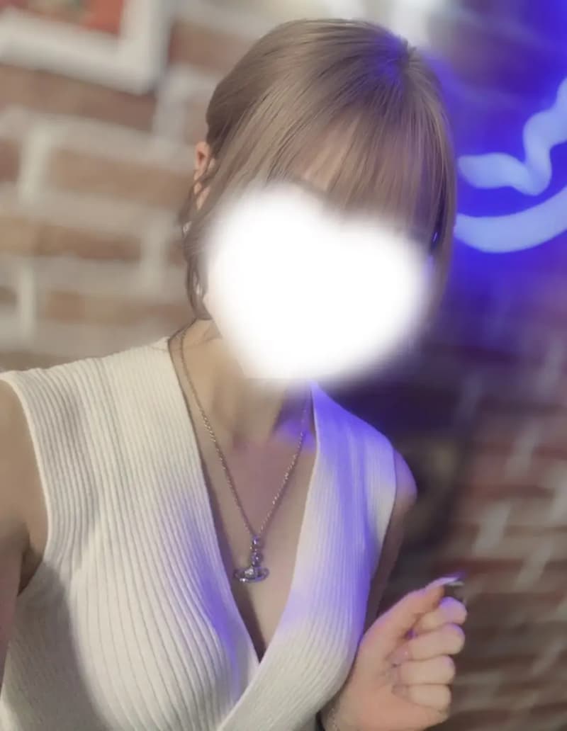西野れあ
