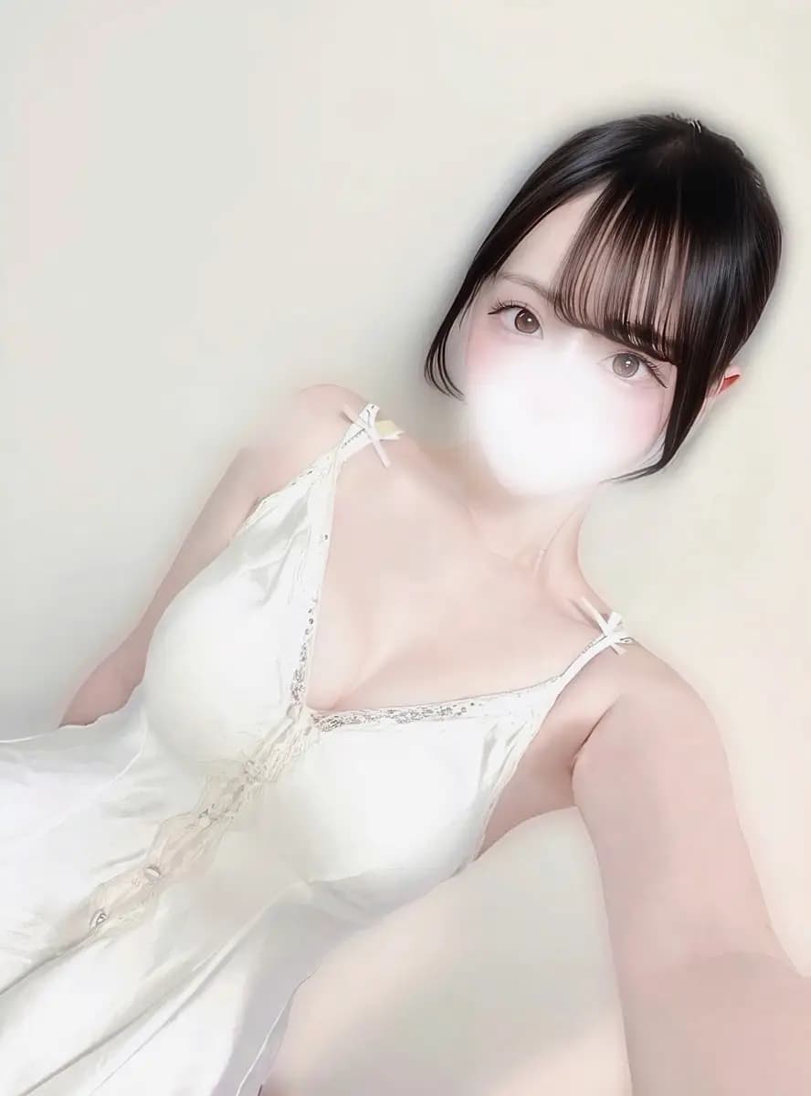 佐久間みつき プロフィール|神奈川県 藤沢、湘南台 メンエス『Minuet(ミヌエット)』