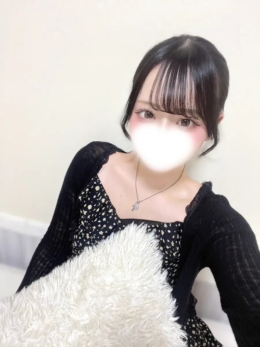 佐久間みつき プロフィール|神奈川県 藤沢、湘南台 メンエス『Minuet(ミヌエット)』