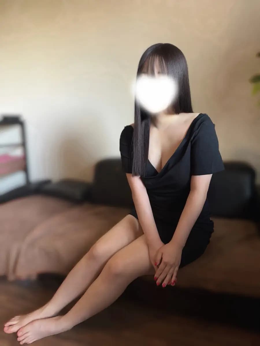 花宮もも プロフィール|神奈川県 藤沢、湘南台 メンエス『Minuet(ミヌエット)』