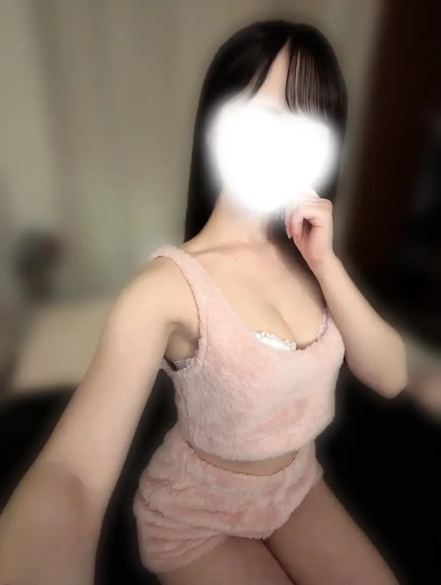 桜木みい プロフィール|神奈川県 藤沢、湘南台 メンエス『Minuet(ミヌエット)』