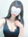 音羽みい プロフィール｜神奈川県 藤沢、湘南台 メンエス『Minuet（ミヌエット）』