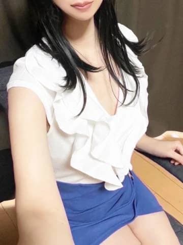 セラピスト詳細 | 岡山メンズエステ Mrs.Marvel(ミセスマーヴェル) マンション完全個室型プライベートサロン