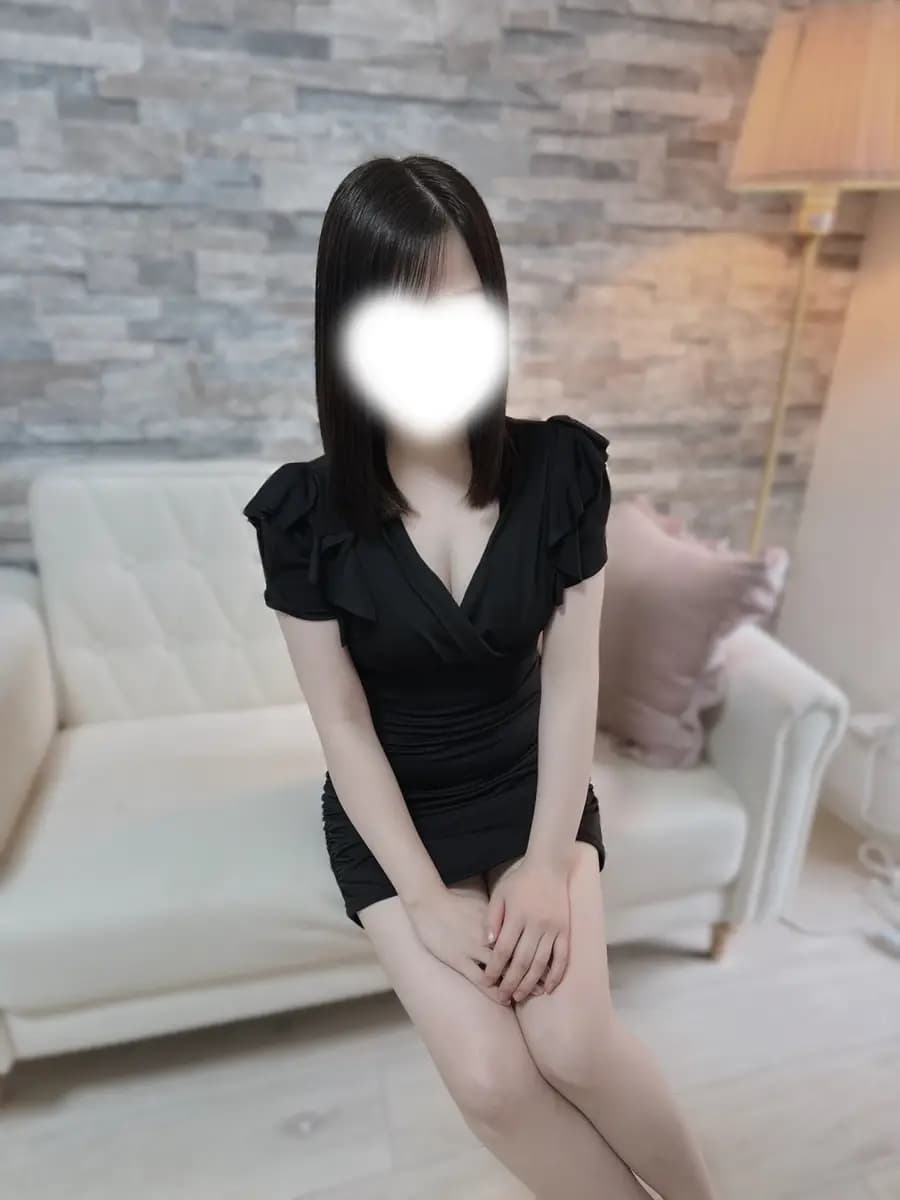 美月るな プロフィール|神奈川県 藤沢、湘南台 メンエス『Minuet(ミヌエット)』