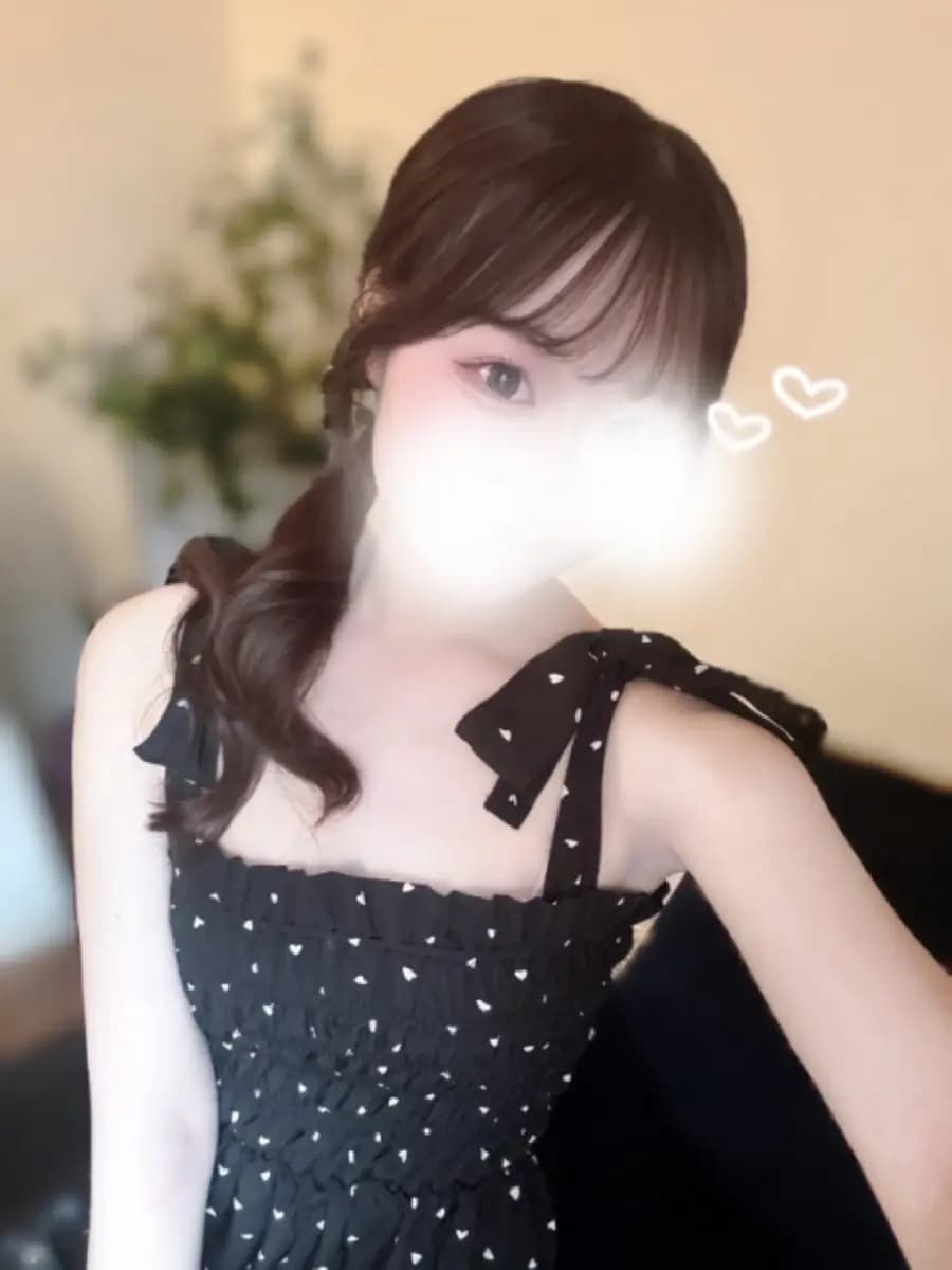 佐藤もか プロフィール|神奈川県 藤沢、湘南台 メンエス『Minuet(ミヌエット)』