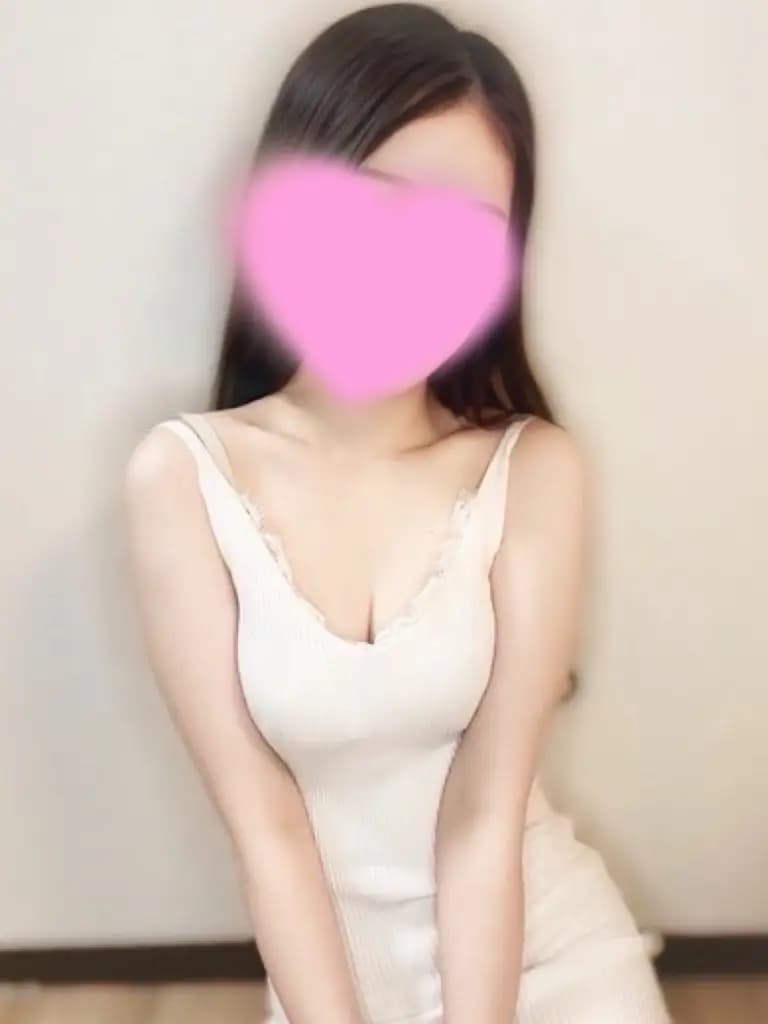 九条のあ