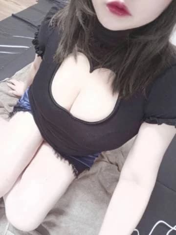 セラピスト詳細 | 岡山メンズエステ Mrs.Marvel(ミセスマーヴェル) マンション完全個室型プライベートサロン