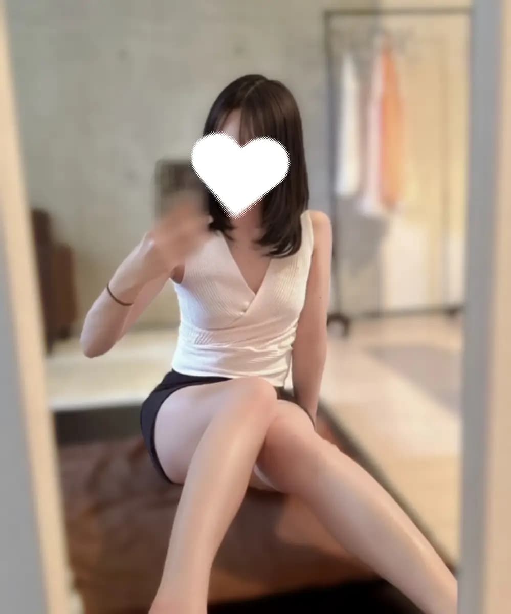 神谷ゆう プロフィール|神奈川県 藤沢、湘南台 メンエス『Minuet(ミヌエット)』