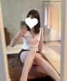 神谷ゆう プロフィール｜神奈川県 藤沢、湘南台 メンエス『Minuet（ミヌエット）』