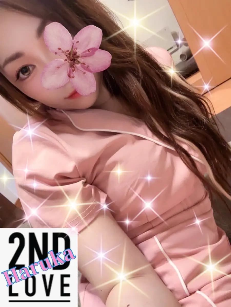 はるか プロフィール｜福岡 博多 メンズエステ『Mrs.2nd Love博多』