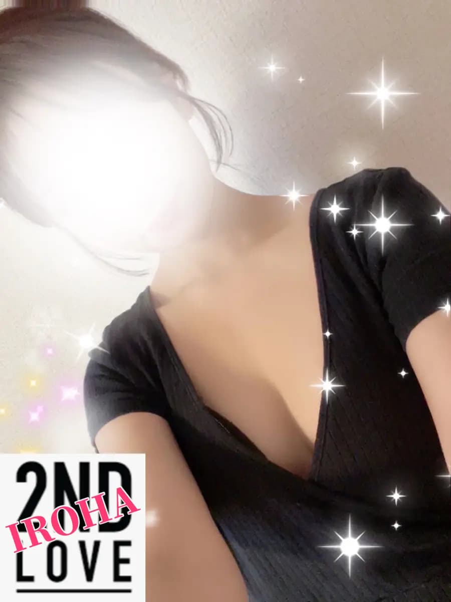 彩葉(いろは) プロフィール|福岡 博多 メンズエステ『Mrs.2nd Love博多』