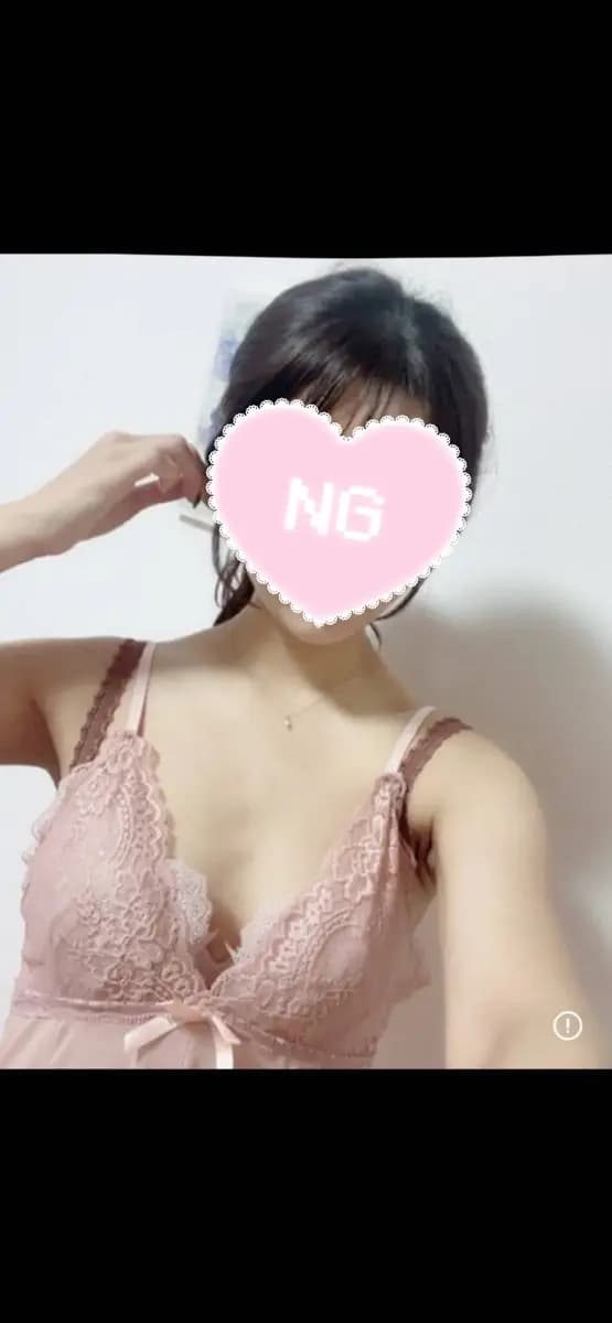 彩葉(いろは) プロフィール|福岡 博多 メンズエステ『Mrs.2nd Love博多』
