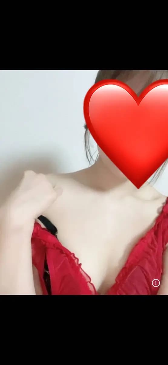 彩葉(いろは) プロフィール|福岡 博多 メンズエステ『Mrs.2nd Love博多』