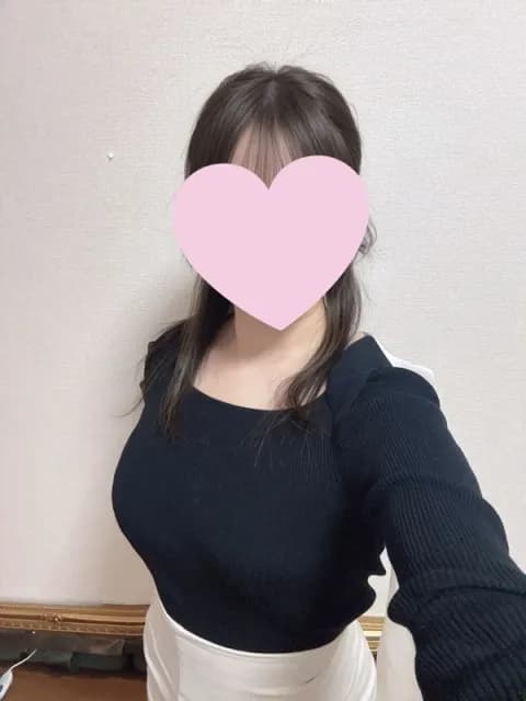 一色 あや