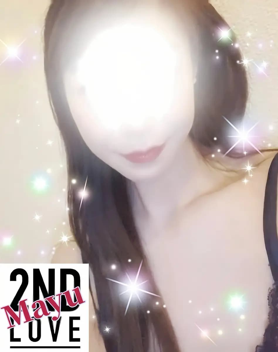 まゆ プロフィール|福岡 博多 メンズエステ『Mrs.2nd Love博多』