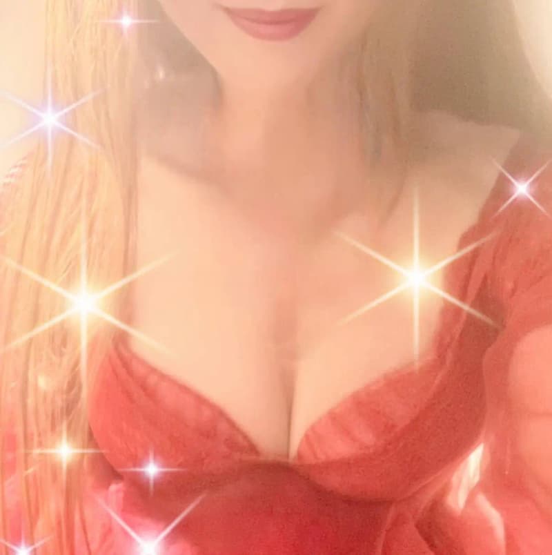 アンナ