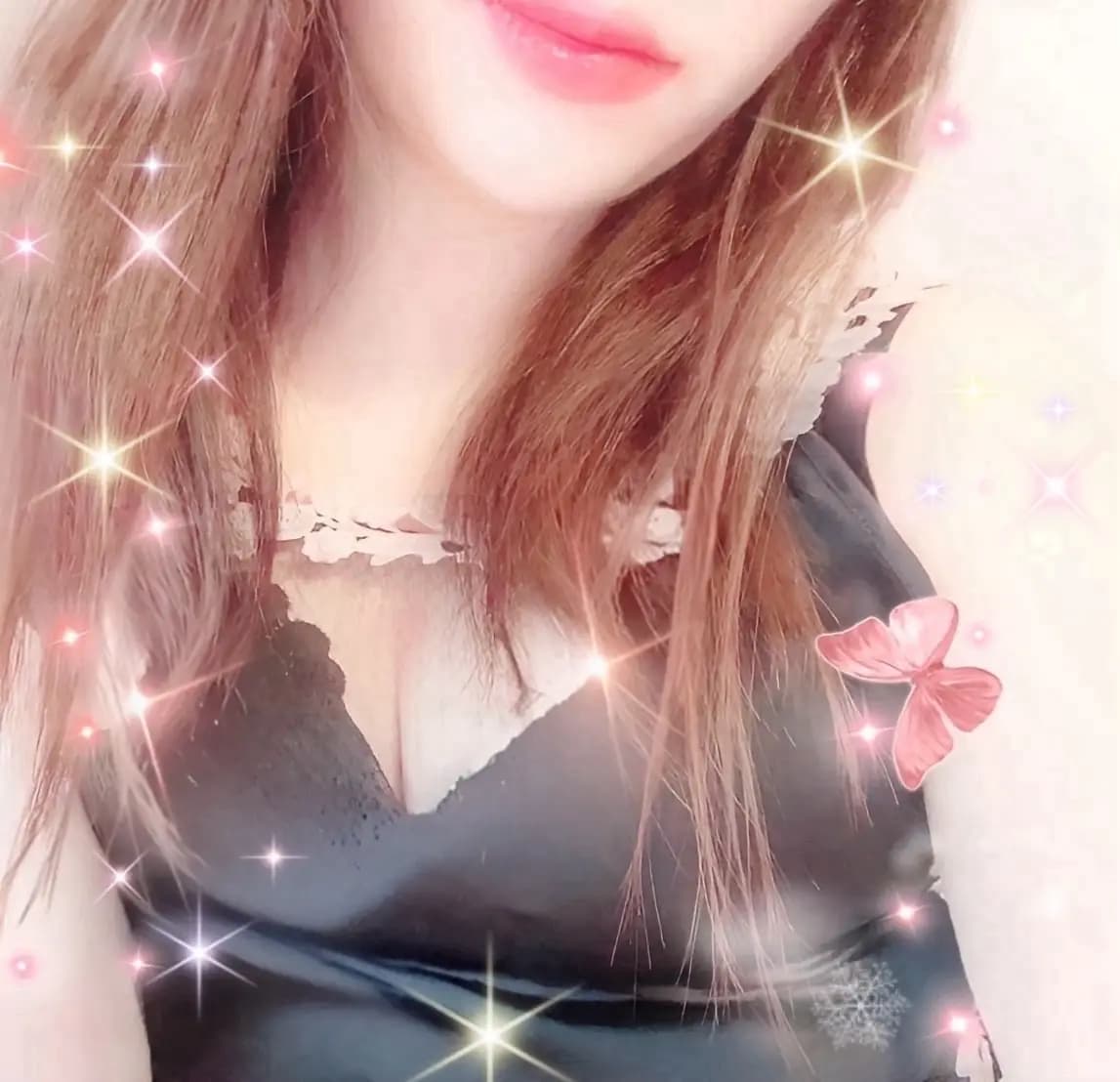 琴美(ことみ) プロフィール|福岡 博多 メンズエステ『Mrs.2nd Love博多』