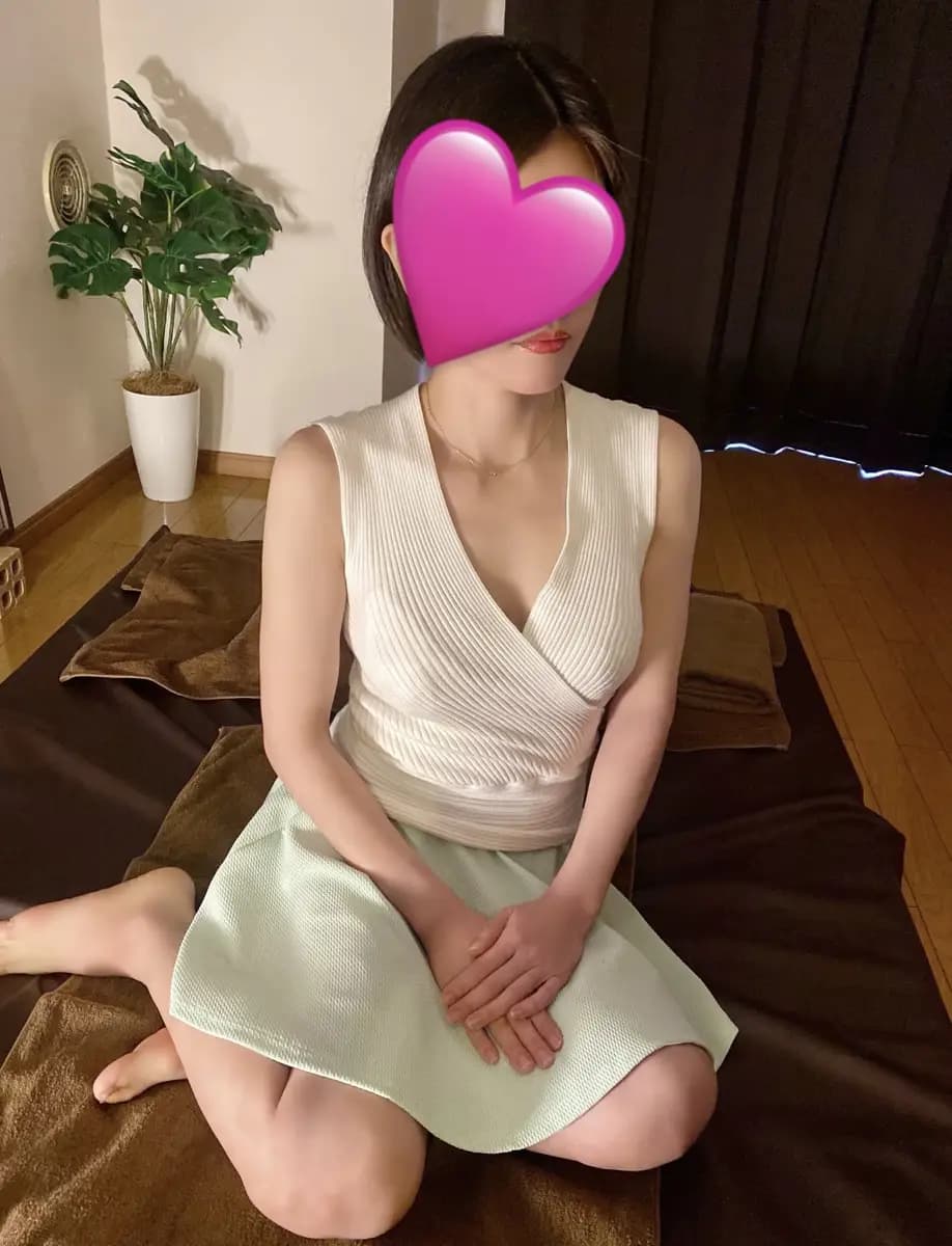 夢 プロフィール|埼玉 西川口 メンズエステ 『美熟女メンエス・ミセスぷりん』