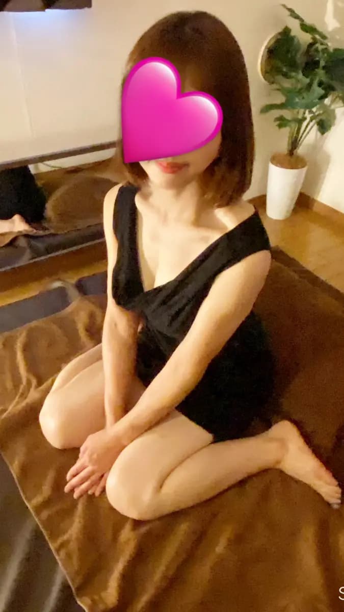 まお プロフィール|埼玉 西川口 メンズエステ 『美熟女メンエス・ミセスぷりん』