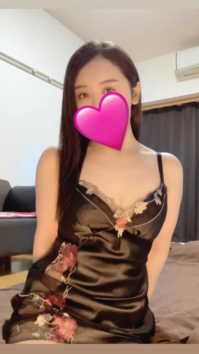 しずく プロフィール｜埼玉 西川口 メンズエステ 『美熟女メンエス・ミセスぷりん』