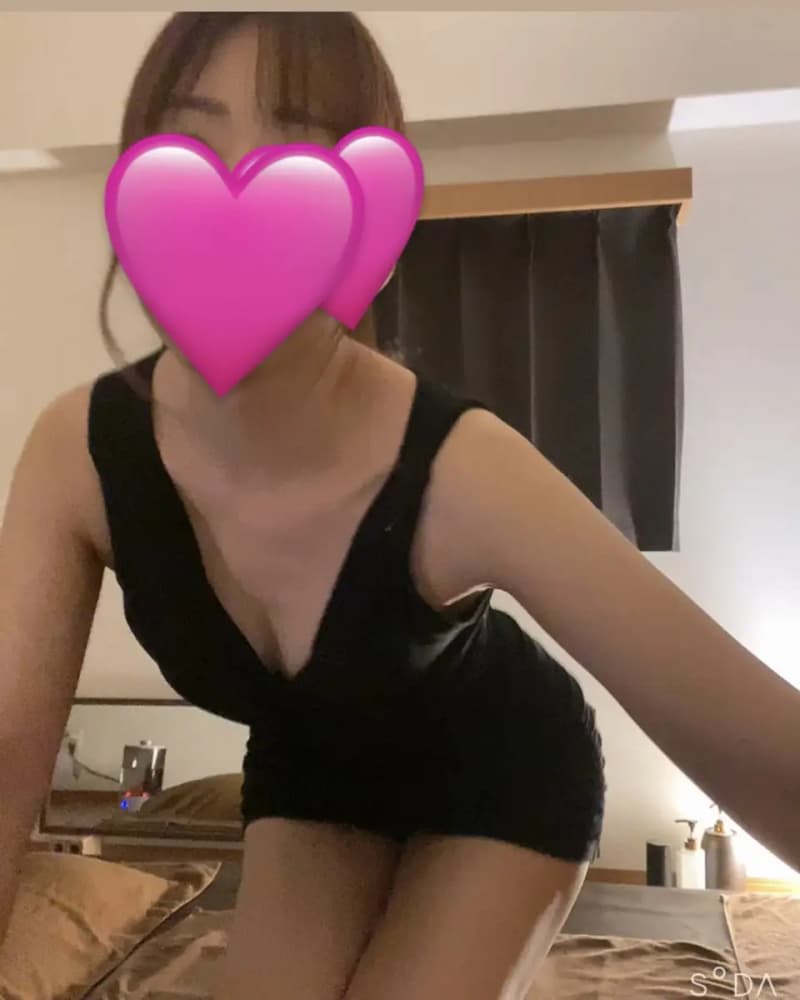 蘭