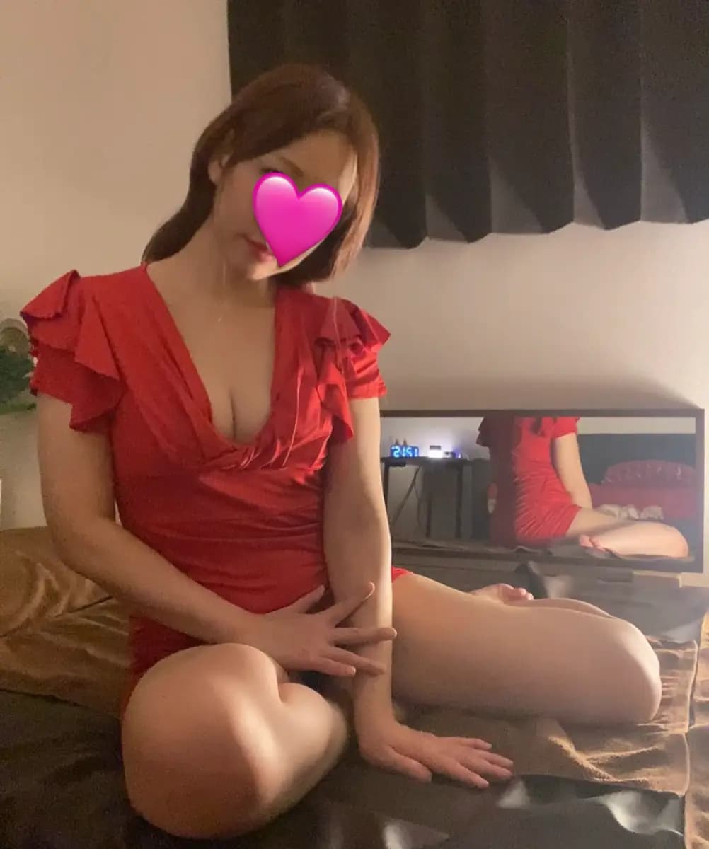 蘭 プロフィール｜埼玉 西川口 メンズエステ 『美熟女メンエス・ミセスぷりん』