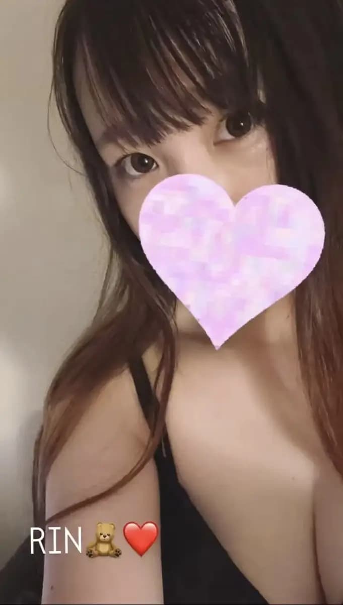 りん プロフィール｜埼玉 西川口 メンズエステ 『美熟女メンエス・ミセスぷりん』