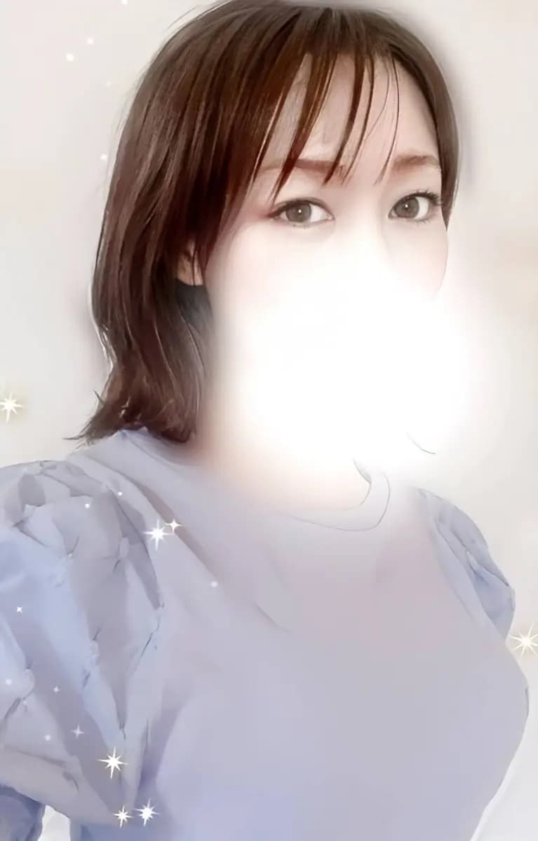 みおん プロフィール｜福岡 博多 メンズエステ『Mrs.2nd Love博多』