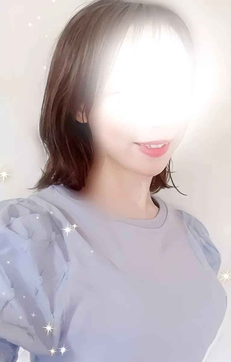 みおん プロフィール｜福岡 博多 メンズエステ『Mrs.2nd Love博多』