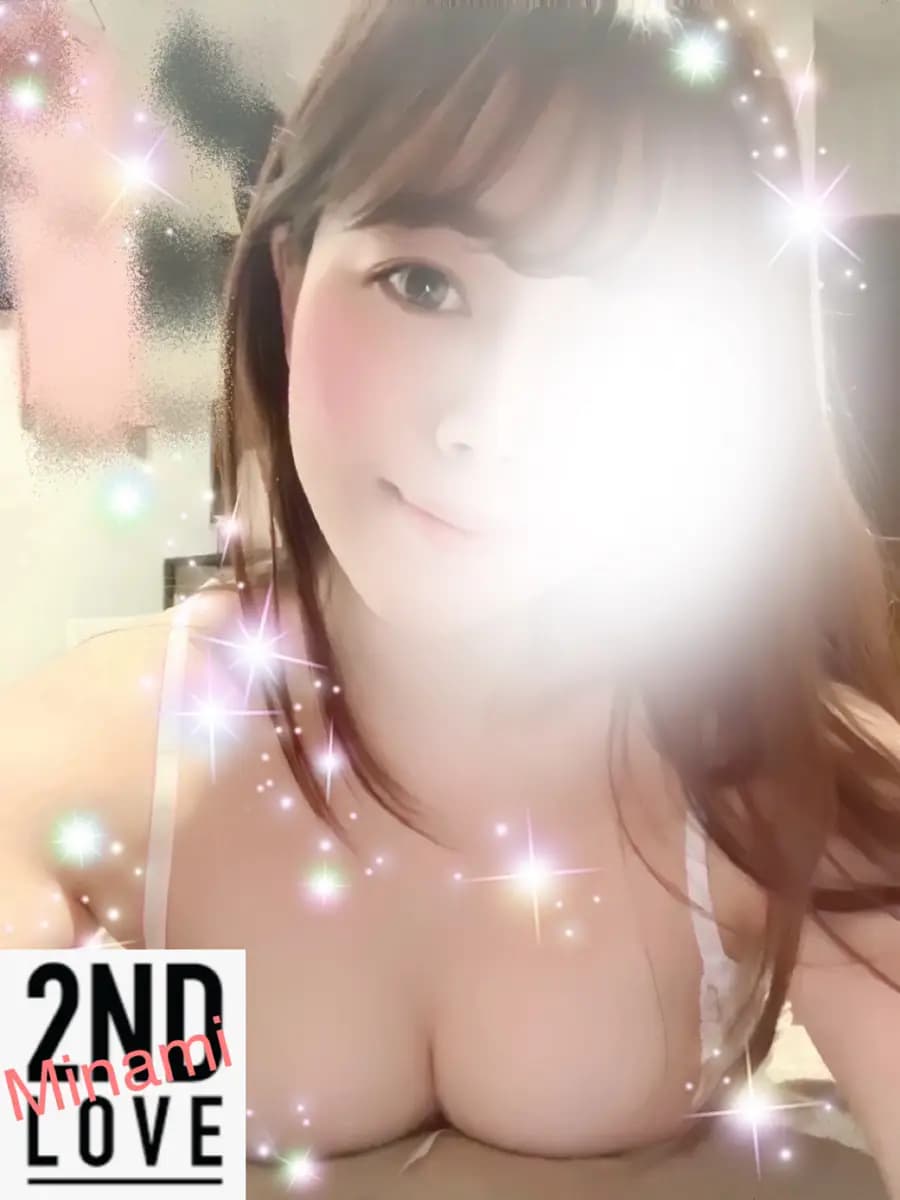 みな美 プロフィール|福岡 博多 メンズエステ『Mrs.2nd Love博多』