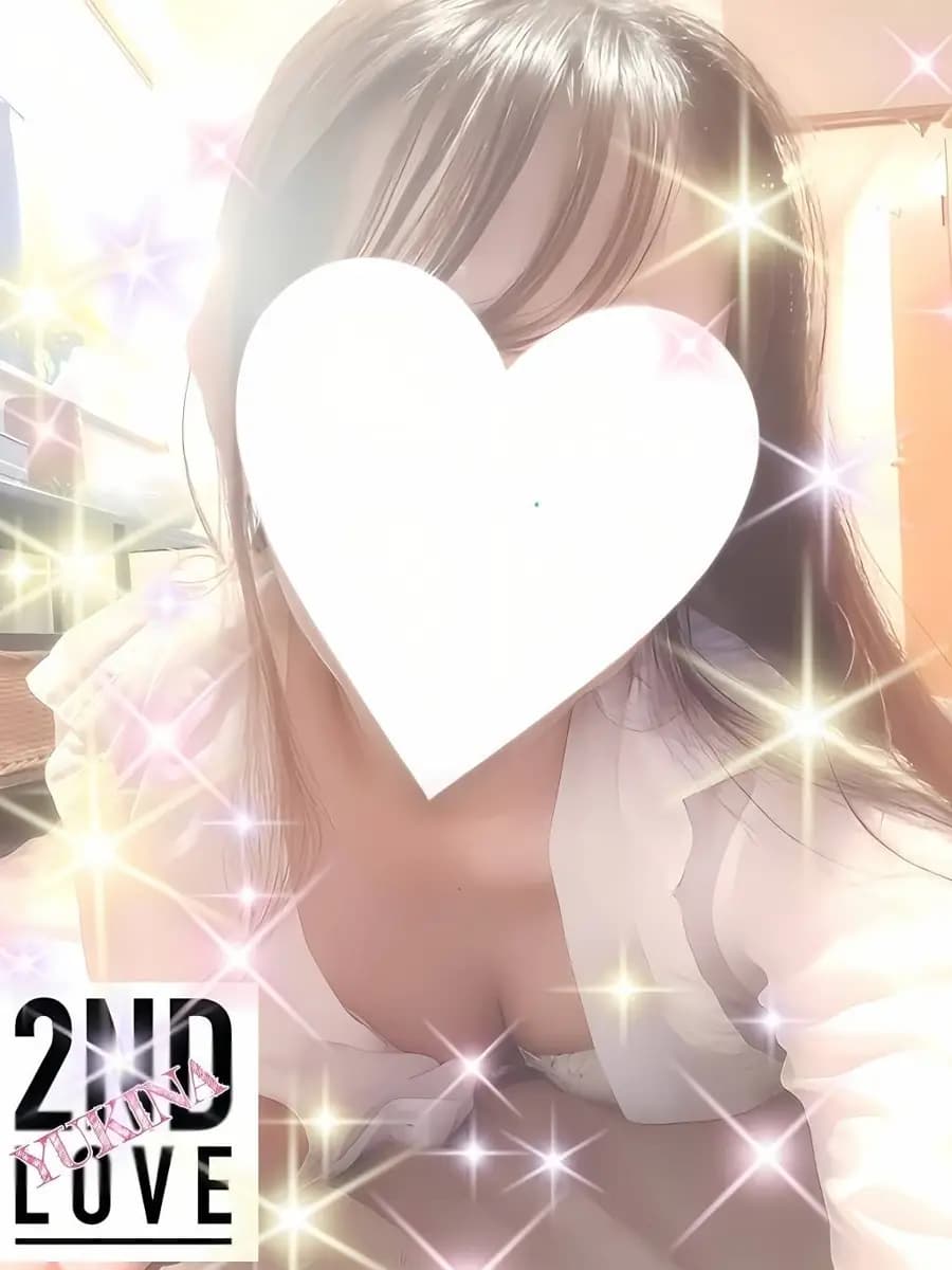 ゆきな プロフィール|福岡 博多 メンズエステ『Mrs.2nd Love博多』