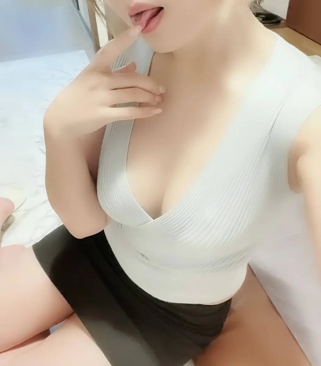 いちか プロフィール｜福岡 博多 メンズエステ『Mrs.2nd Love博多』